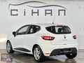 CİHAN| 2018 CLİO 1.5 DCİ JOY 75HP 171BİNKM LEDLİ HIZ SABİTLEME