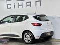 CİHAN| 2018 CLİO 1.5 DCİ JOY 75HP 171BİNKM LEDLİ HIZ SABİTLEME
