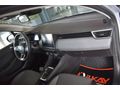 İLKAY'DAN %20 FATURALI CLİO 1.0 TCE 90 BG EVOLUTİON 66,000 KM'DE