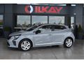 İLKAY'DAN %20 FATURALI CLİO 1.0 TCE 90 BG EVOLUTİON 66,000 KM'DE