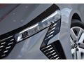 İLKAY'DAN %20 FATURALI CLİO 1.0 TCE 90 BG EVOLUTİON 66,000 KM'DE