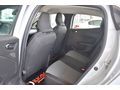 İLKAY'DAN %20 FATURALI CLİO 1.0 TCE 90 BG EVOLUTİON 66,000 KM'DE