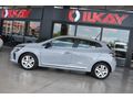 İLKAY'DAN %20 FATURALI CLİO 1.0 TCE 90 BG EVOLUTİON 66,000 KM'DE
