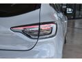 İLKAY'DAN %20 FATURALI CLİO 1.0 TCE 90 BG EVOLUTİON 66,000 KM'DE