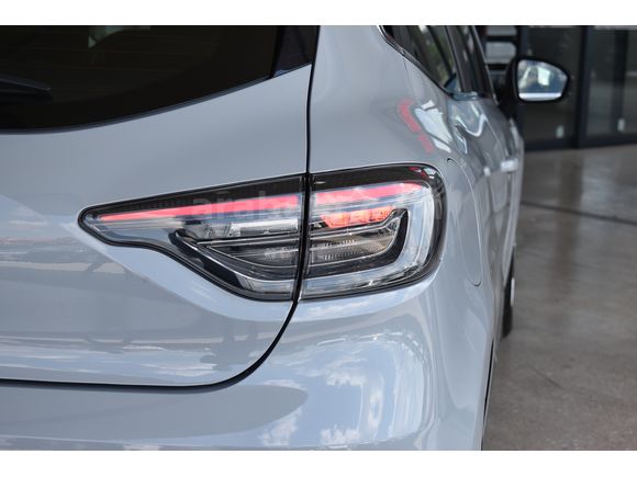 İLKAY'DAN %20 FATURALI CLİO 1.0 TCE 90 BG EVOLUTİON 66,000 KM'DE