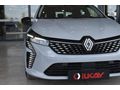 İLKAY'DAN %20 FATURALI CLİO 1.0 TCE 90 BG EVOLUTİON 66,000 KM'DE