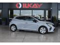 İLKAY'DAN %20 FATURALI CLİO 1.0 TCE 90 BG EVOLUTİON 66,000 KM'DE