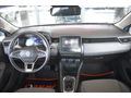 İLKAY'DAN %20 FATURALI CLİO 1.0 TCE 90 BG EVOLUTİON 66,000 KM'DE