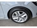 İLKAY'DAN %20 FATURALI CLİO 1.0 TCE 90 BG EVOLUTİON 66,000 KM'DE
