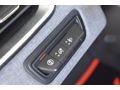 İLKAY'DAN %20 FATURALI CLİO 1.0 TCE 90 BG EVOLUTİON 66,000 KM'DE