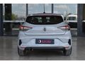 İLKAY'DAN %20 FATURALI CLİO 1.0 TCE 90 BG EVOLUTİON 66,000 KM'DE