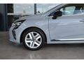 İLKAY'DAN %20 FATURALI CLİO 1.0 TCE 90 BG EVOLUTİON 66,000 KM'DE