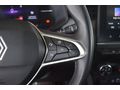 İLKAY'DAN %20 FATURALI CLİO 1.0 TCE 90 BG EVOLUTİON 66,000 KM'DE