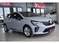 İLKAY'DAN %20 FATURALI CLİO 1.0 TCE 90 BG EVOLUTİON 66,000 KM'DE