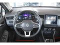 İLKAY'DAN %20 FATURALI CLİO 1.0 TCE 90 BG EVOLUTİON 66,000 KM'DE