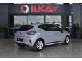 İLKAY'DAN %20 FATURALI CLİO 1.0 TCE 90 BG EVOLUTİON 66,000 KM'DE