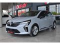 İLKAY'DAN %20 FATURALI CLİO 1.0 TCE 90 BG EVOLUTİON 66,000 KM'DE