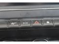 İLKAY'DAN %20 FATURALI CLİO 1.0 TCE 90 BG EVOLUTİON 66,000 KM'DE