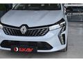 İLKAY'DAN %20 FATURALI CLİO 1.0 TCE 90 BG EVOLUTİON 66,000 KM'DE