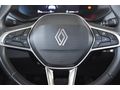 İLKAY'DAN %20 FATURALI CLİO 1.0 TCE 90 BG EVOLUTİON 66,000 KM'DE