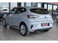 İLKAY'DAN %20 FATURALI CLİO 1.0 TCE 90 BG EVOLUTİON 66,000 KM'DE