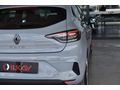 İLKAY'DAN %20 FATURALI CLİO 1.0 TCE 90 BG EVOLUTİON 66,000 KM'DE