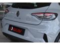 İLKAY'DAN %20 FATURALI CLİO 1.0 TCE 90 BG EVOLUTİON 66,000 KM'DE