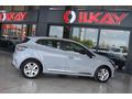 İLKAY'DAN %20 FATURALI CLİO 1.0 TCE 90 BG EVOLUTİON 66,000 KM'DE