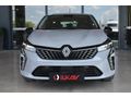 İLKAY'DAN %20 FATURALI CLİO 1.0 TCE 90 BG EVOLUTİON 66,000 KM'DE