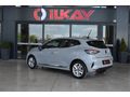 İLKAY'DAN %20 FATURALI CLİO 1.0 TCE 90 BG EVOLUTİON 66,000 KM'DE