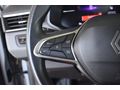 İLKAY'DAN %20 FATURALI CLİO 1.0 TCE 90 BG EVOLUTİON 66,000 KM'DE