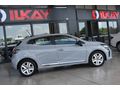 İLKAY'DAN %20 FATURALI CLİO 1.0 TCE 90 BG EVOLUTİON 66,000 KM'DE
