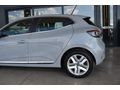 İLKAY'DAN %20 FATURALI CLİO 1.0 TCE 90 BG EVOLUTİON 66,000 KM'DE