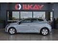 İLKAY'DAN %20 FATURALI CLİO 1.0 TCE 90 BG EVOLUTİON 66,000 KM'DE