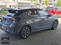 ERENER 2025 OPEL CORSA 1.2T.GS CAM TAVAN