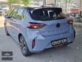 ERENER 2025 OPEL CORSA 1.2T.GS CAM TAVAN