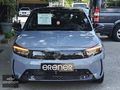ERENER 2025 OPEL CORSA 1.2T.GS CAM TAVAN
