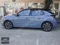 ERENER 2025 OPEL CORSA 1.2T.GS CAM TAVAN