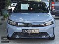 ERENER 2025 OPEL CORSA 1.2T.GS CAM TAVAN