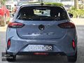 ERENER 2025 OPEL CORSA 1.2T.GS CAM TAVAN