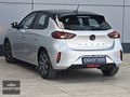 ERENER 2025 OPEL CORSA 1.2T.GS CAM TAVAN