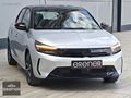 ERENER 2025 OPEL CORSA 1.2T.GS CAM TAVAN