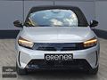 ERENER 2025 OPEL CORSA 1.2T.GS CAM TAVAN