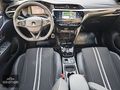 ERENER 2025 OPEL CORSA 1.2T.GS CAM TAVAN