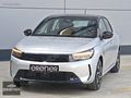 ERENER 2025 OPEL CORSA 1.2T.GS CAM TAVAN