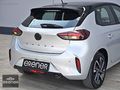 ERENER 2025 OPEL CORSA 1.2T.GS CAM TAVAN
