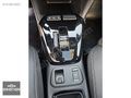 ERENER 2025 OPEL CORSA 1.2T.GS CAM TAVAN