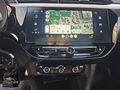 ERENER 2025 OPEL CORSA 1.2T.GS CAM TAVAN