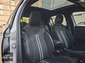 ERENER 2025 OPEL CORSA 1.2T.GS CAM TAVAN