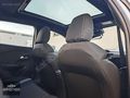 ERENER 2025 OPEL CORSA 1.2T.GS CAM TAVAN